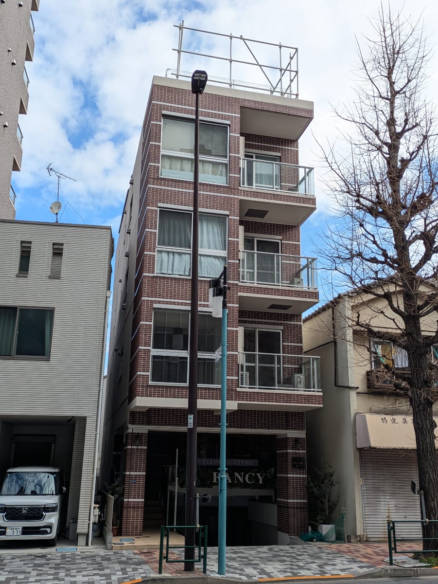 v20260331151546/fresh/building/J00100633026_14