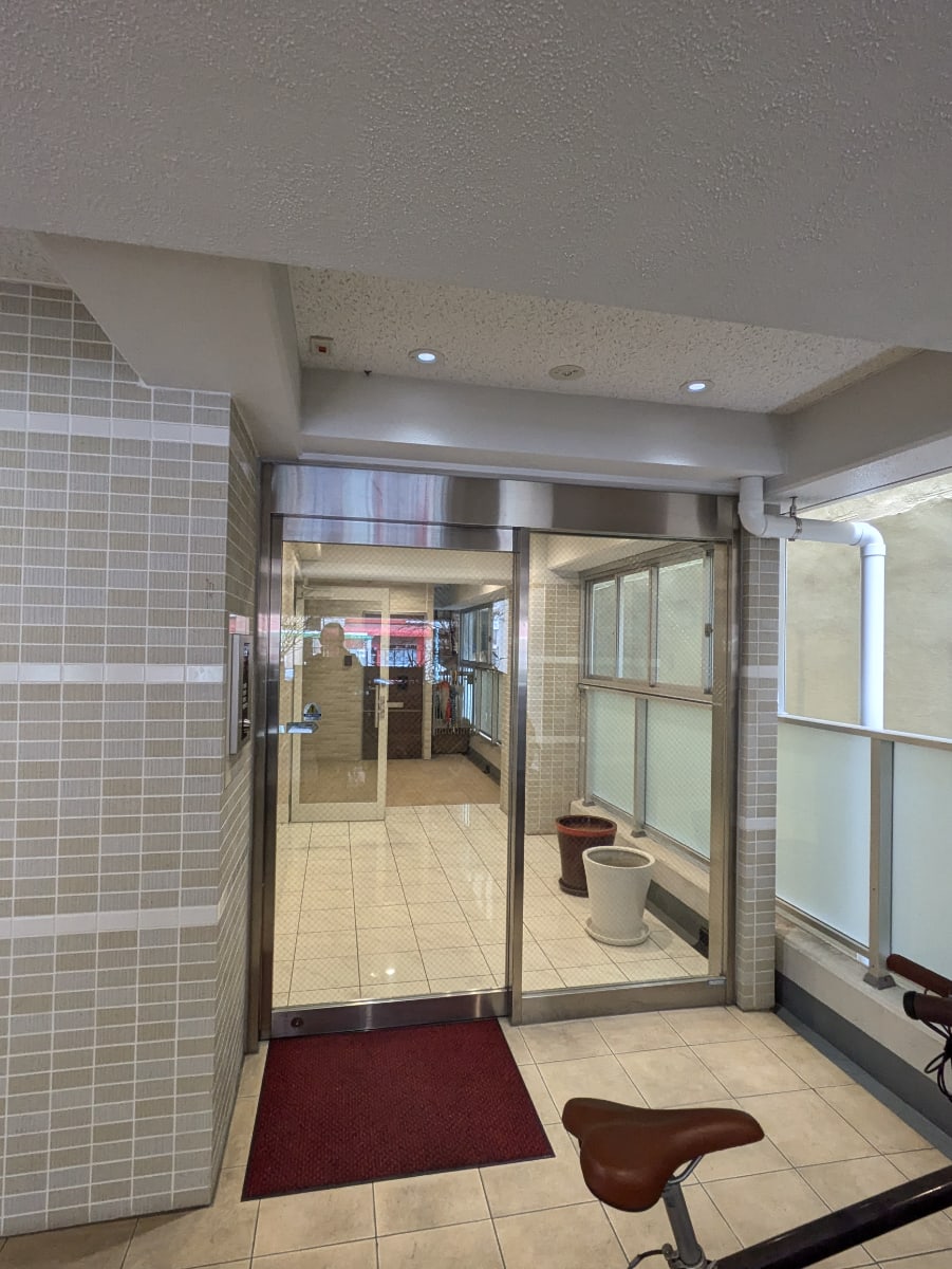 v20260331151546/fresh/building/J00100633026_5