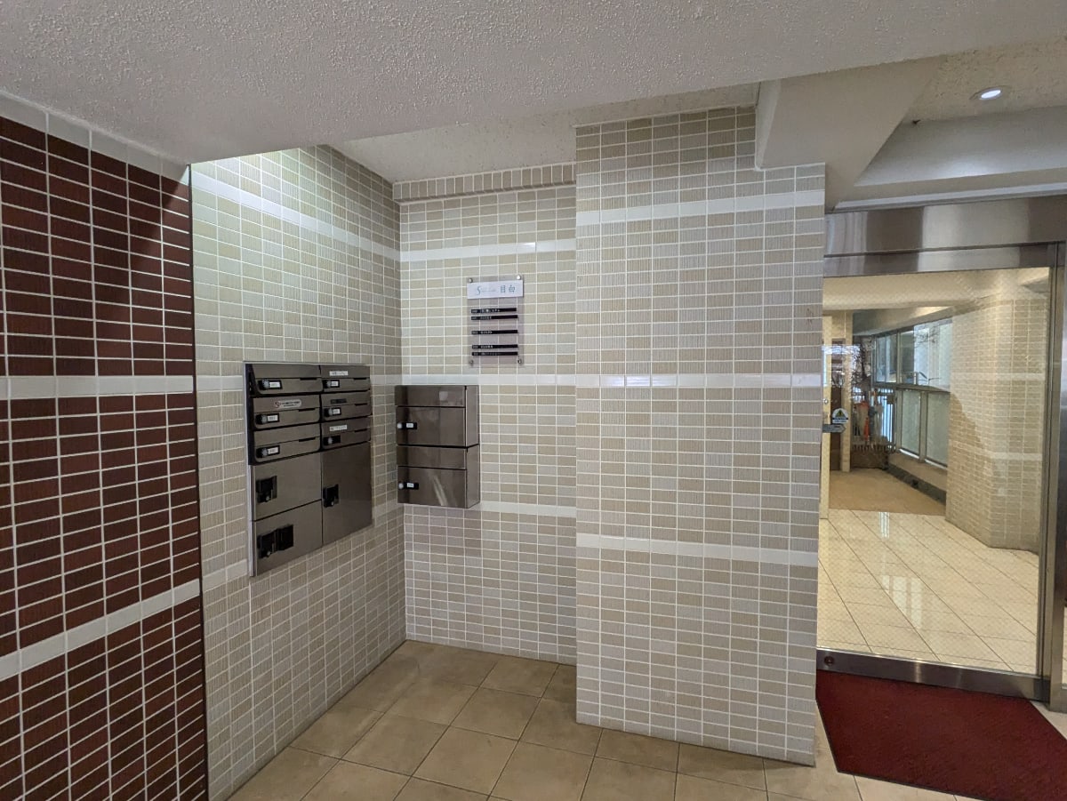 v20260331151546/fresh/building/J00100633026_6