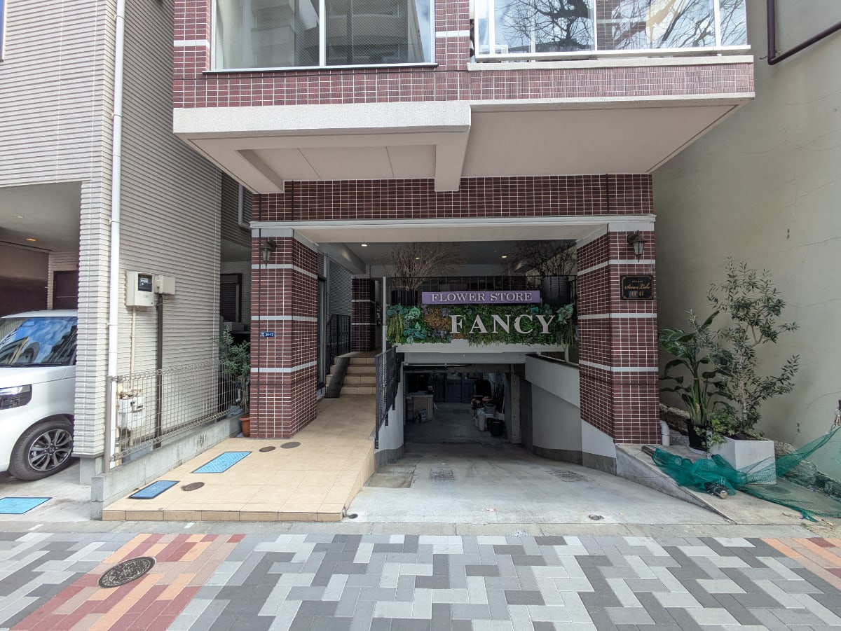v20260331151546/fresh/building/J00100633026_8