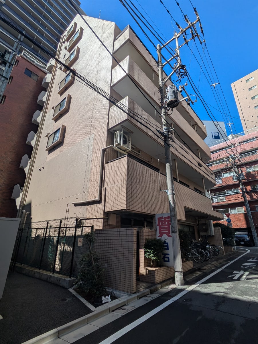 v20260331151546/fresh/building/J00100633453_1
