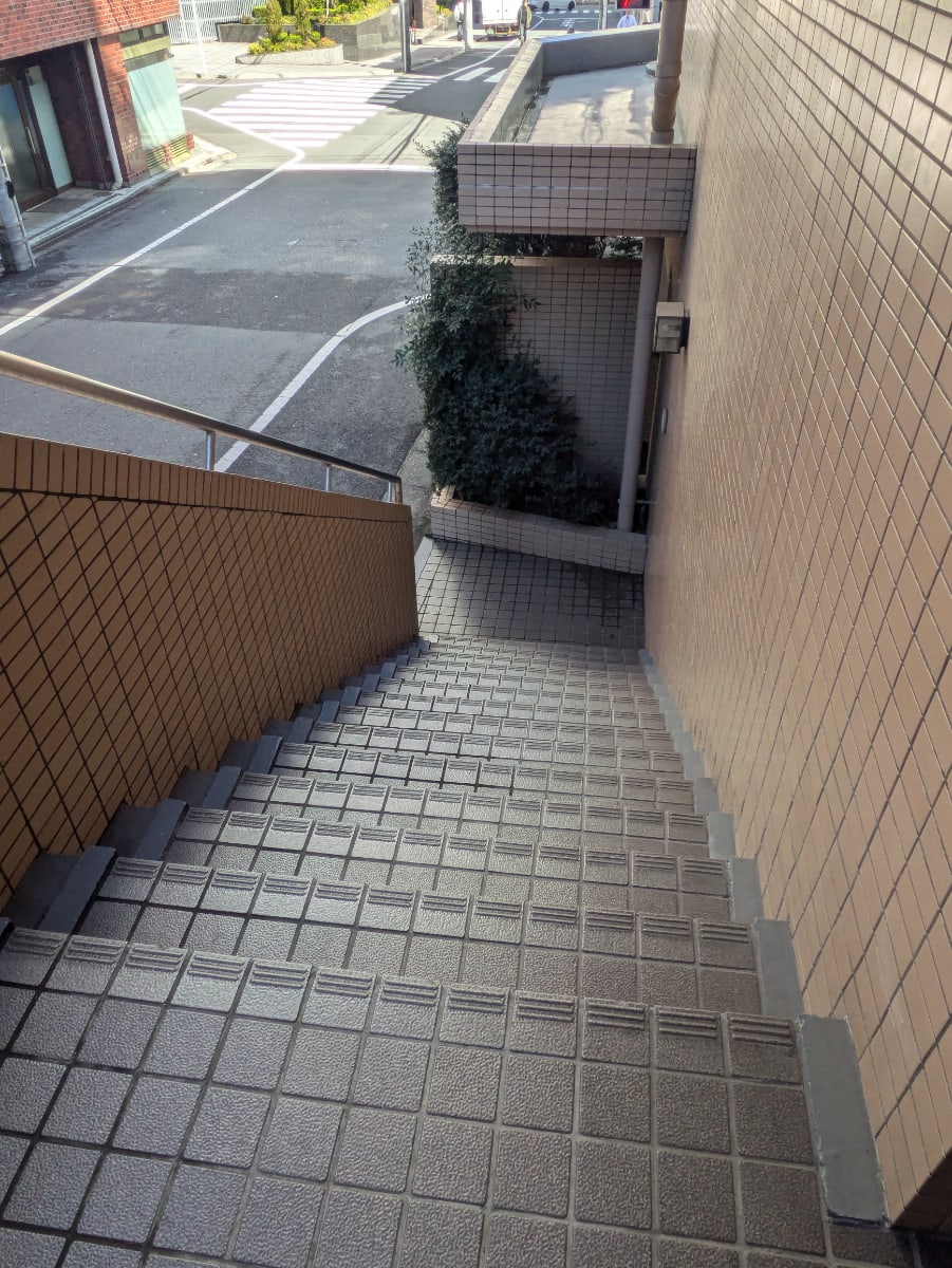 v20260331151546/fresh/building/J00100633453_10