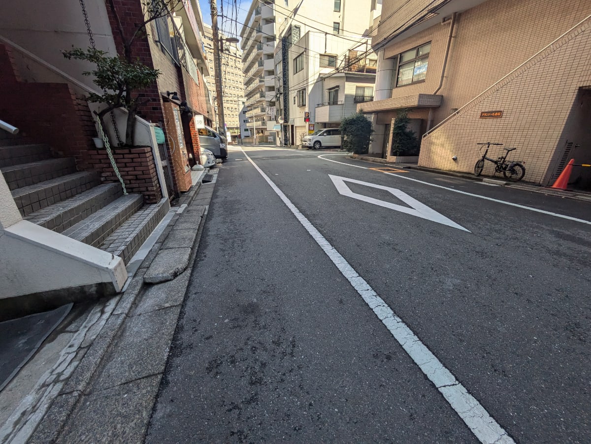 v20260331151546/fresh/building/J00100633453_17