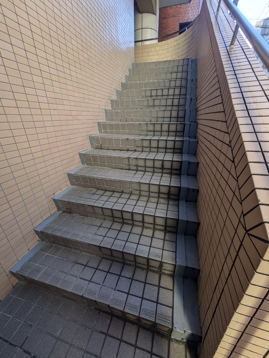 v20260331151546/fresh/building/J00100633453_5