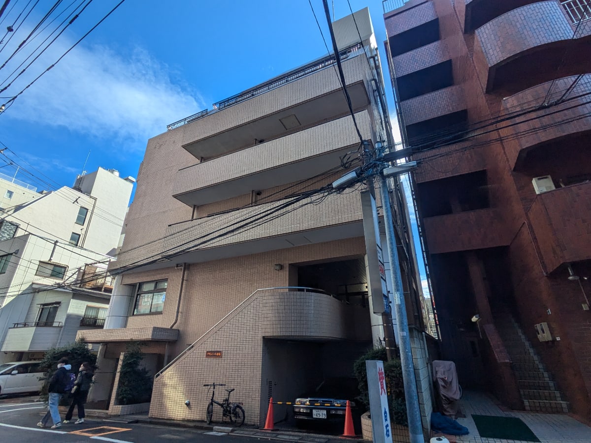 v20260331151546/fresh/building/J00100633453_7