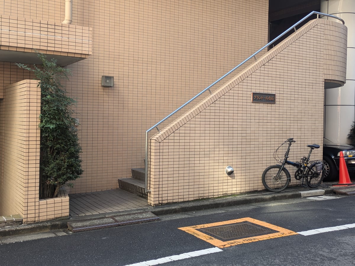 v20260331151546/fresh/building/J00100633453_8