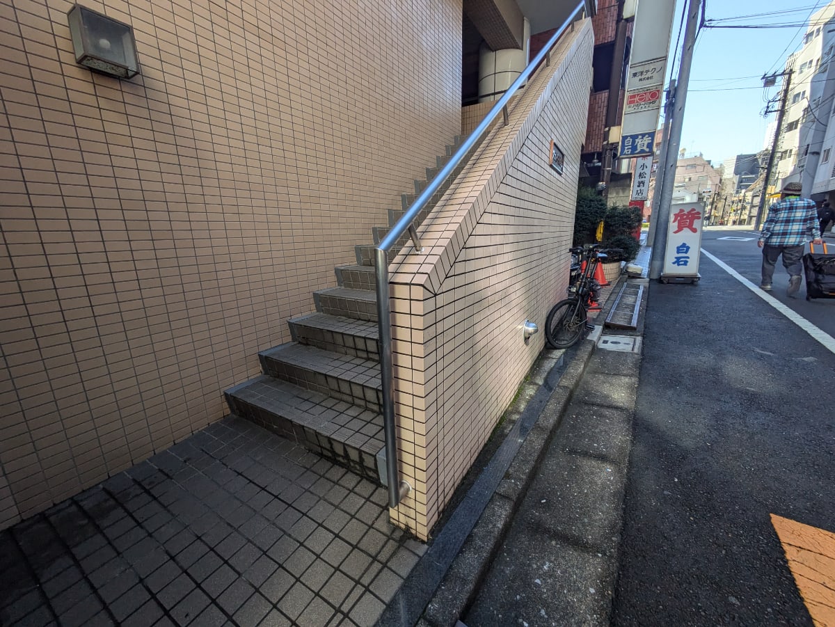 v20260331151546/fresh/building/J00100633453_9