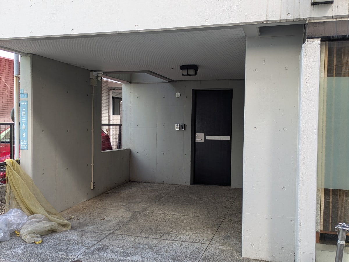 v20260331151546/fresh/building/J00100633946_12