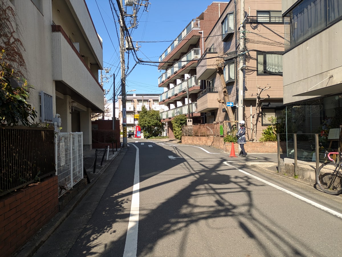 v20260331151546/fresh/building/J00100633946_16