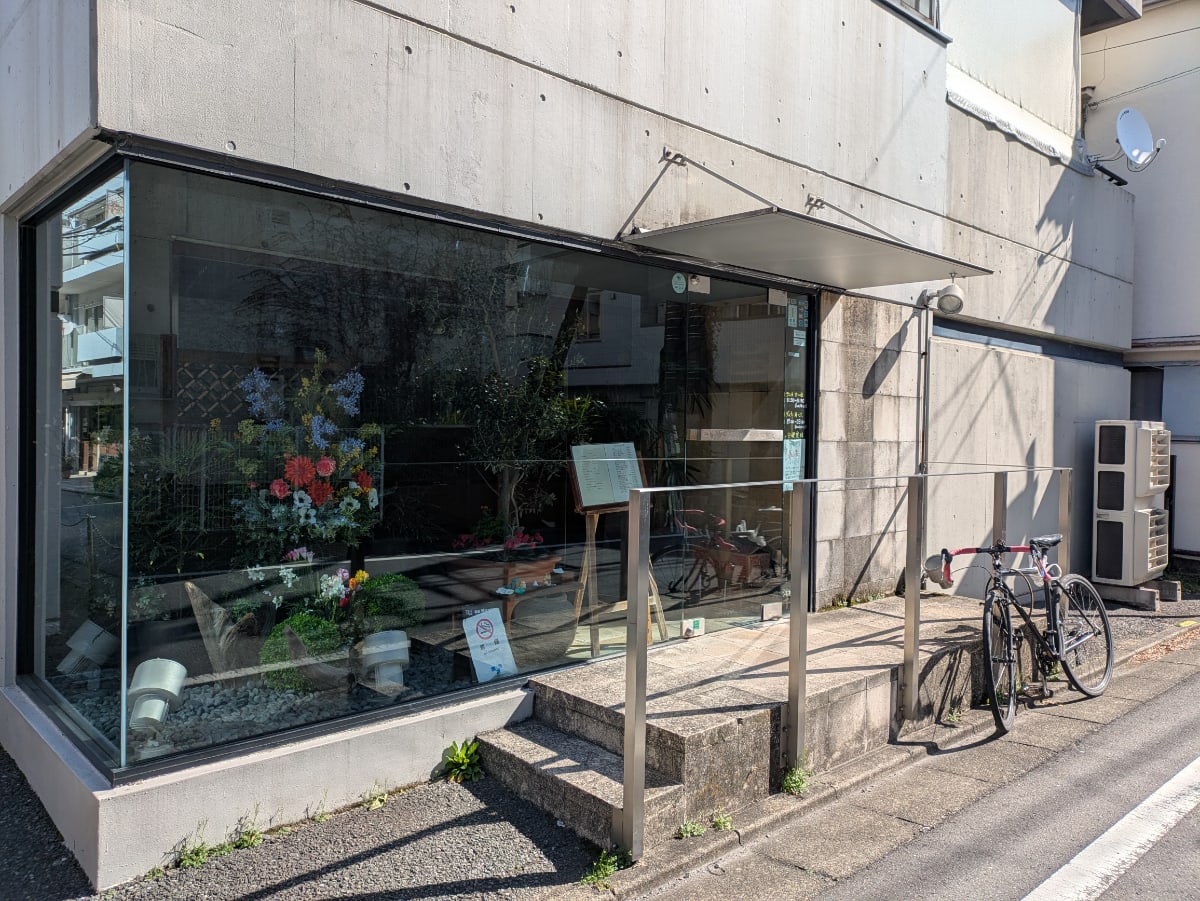 v20260331151546/fresh/building/J00100633946_9