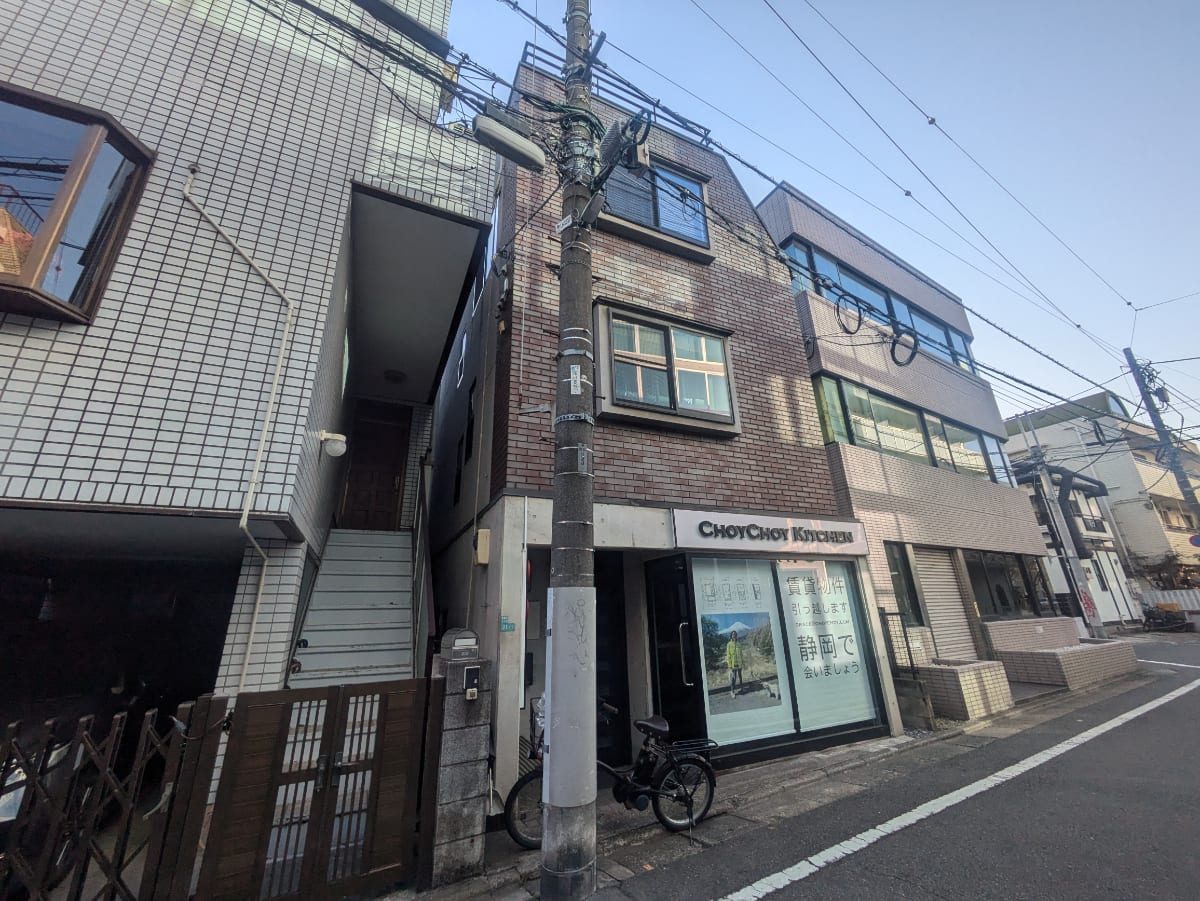 v20260331151546/fresh/building/J00100634079_5