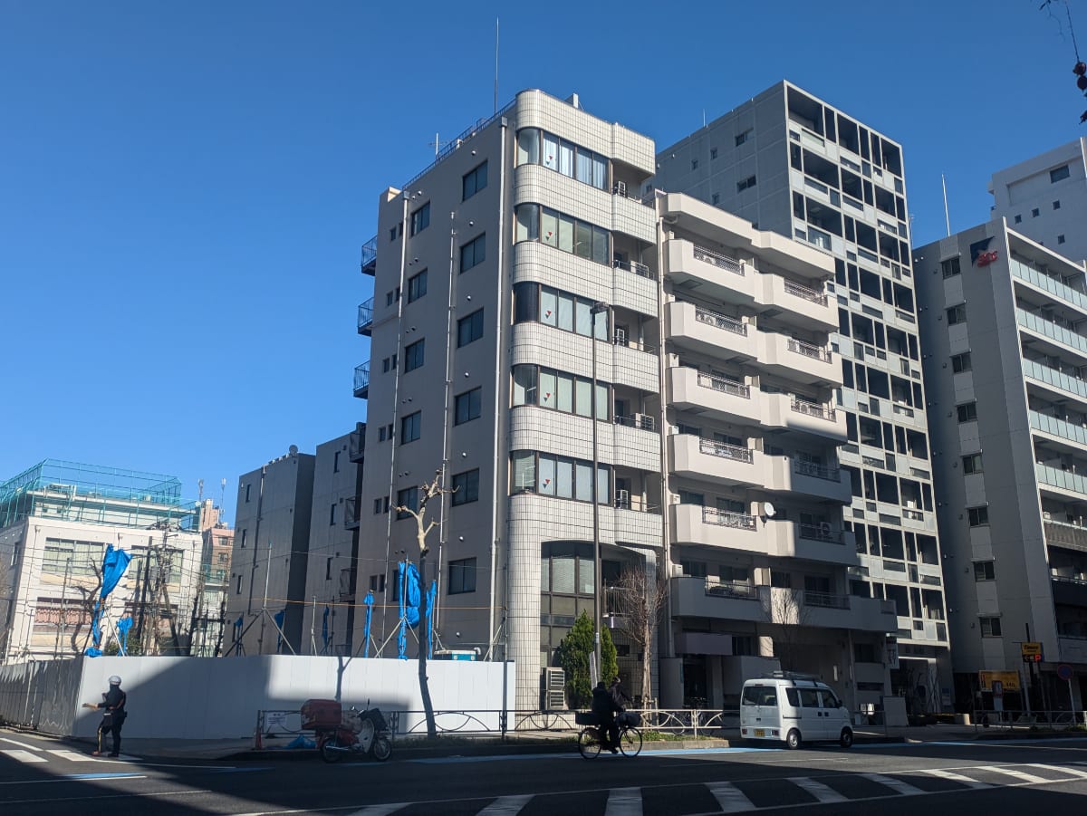 v20260331151546/fresh/building/J00100634237_1