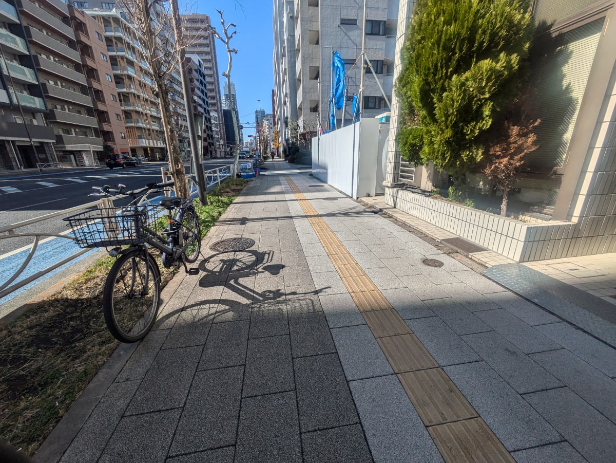 v20260331151546/fresh/building/J00100634237_11