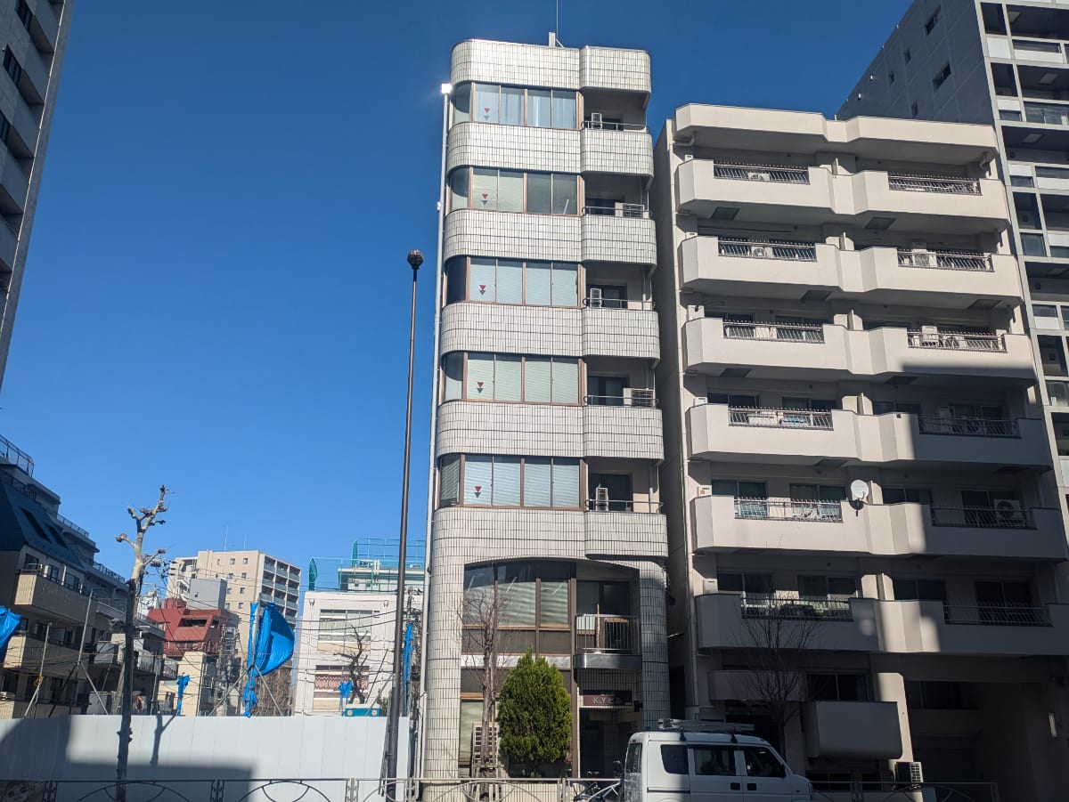 v20260331151546/fresh/building/J00100634237_5