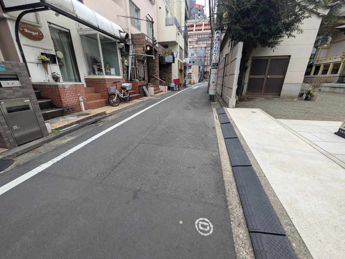 v20260331151546/fresh/building/J00100634278_2