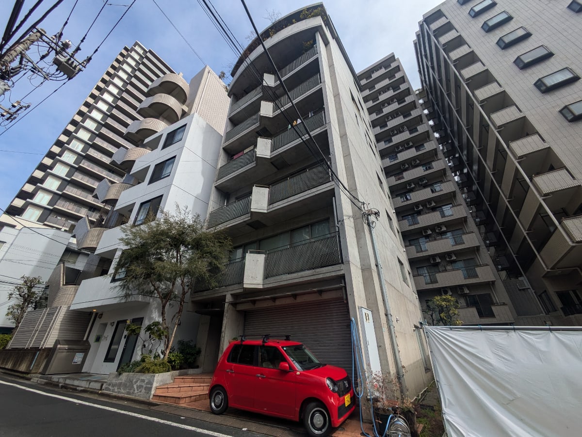 v20260331151546/fresh/building/J00100635015_5