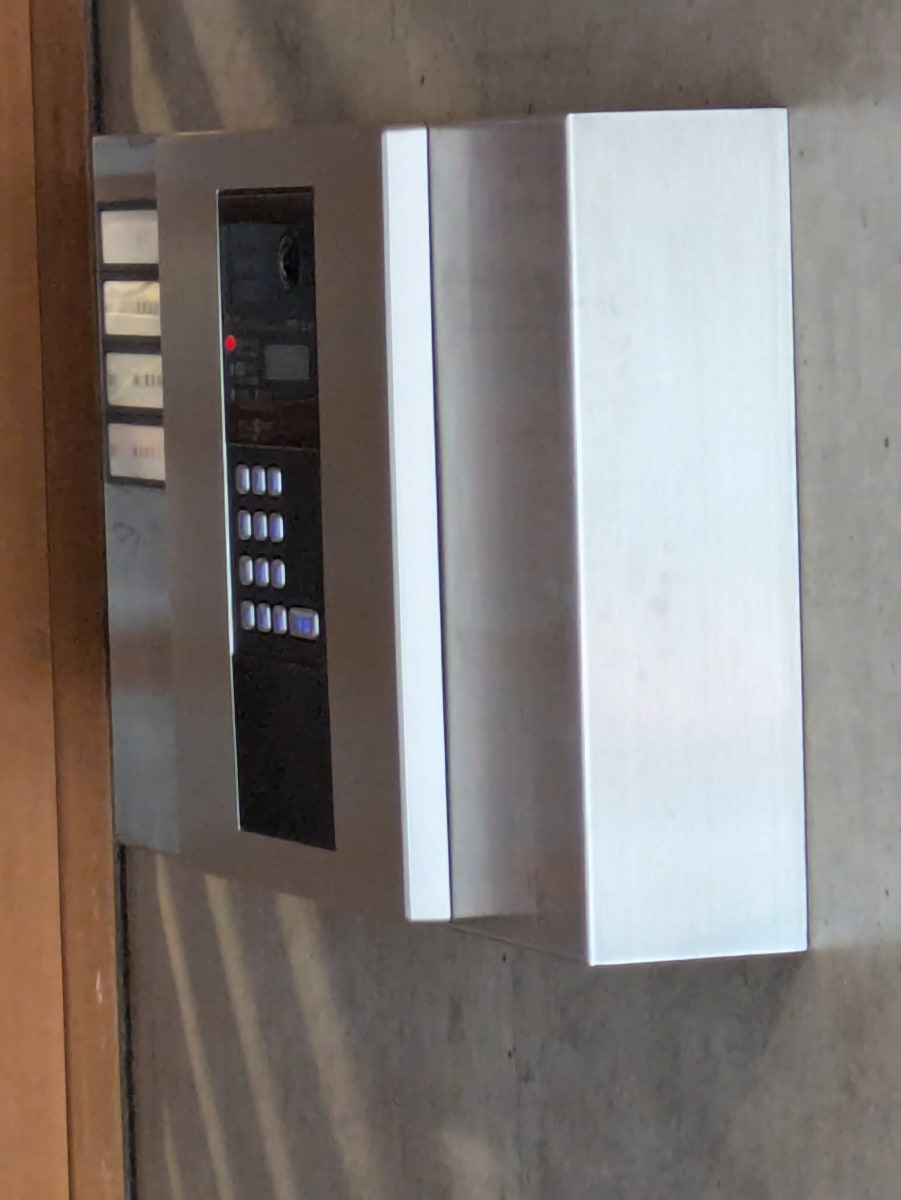 v20260331151546/fresh/building/J00100635015_9