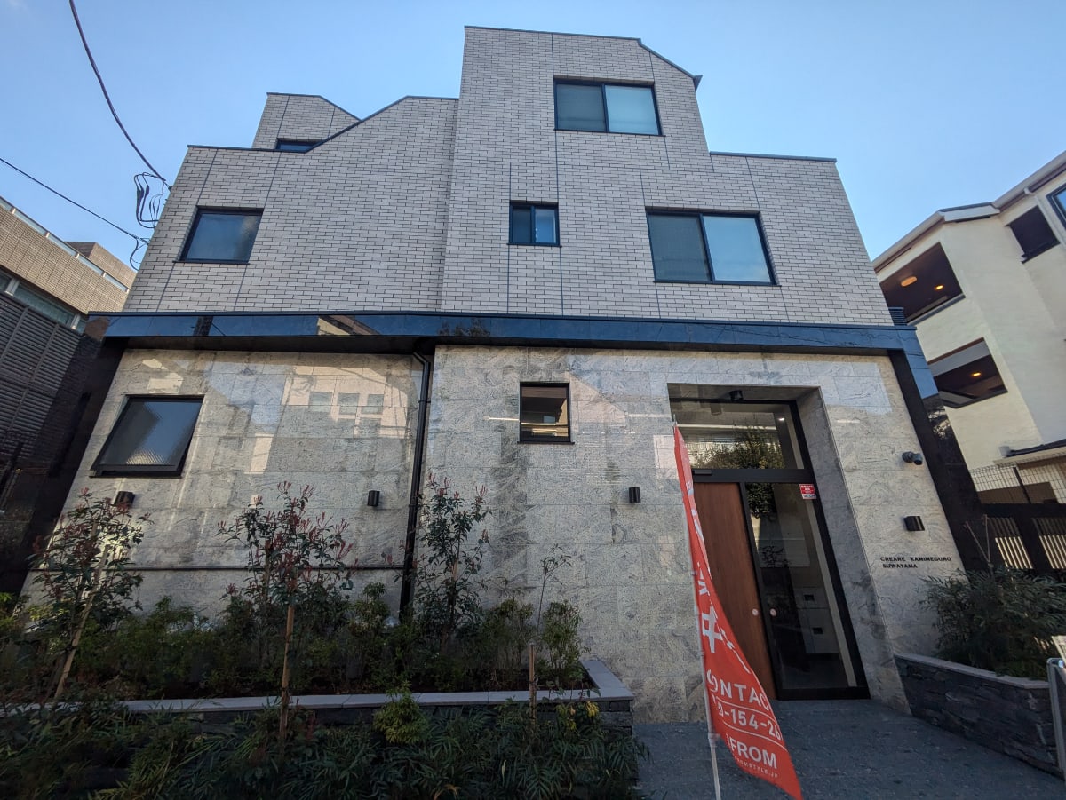 v20260331151546/fresh/building/J00100635634_1