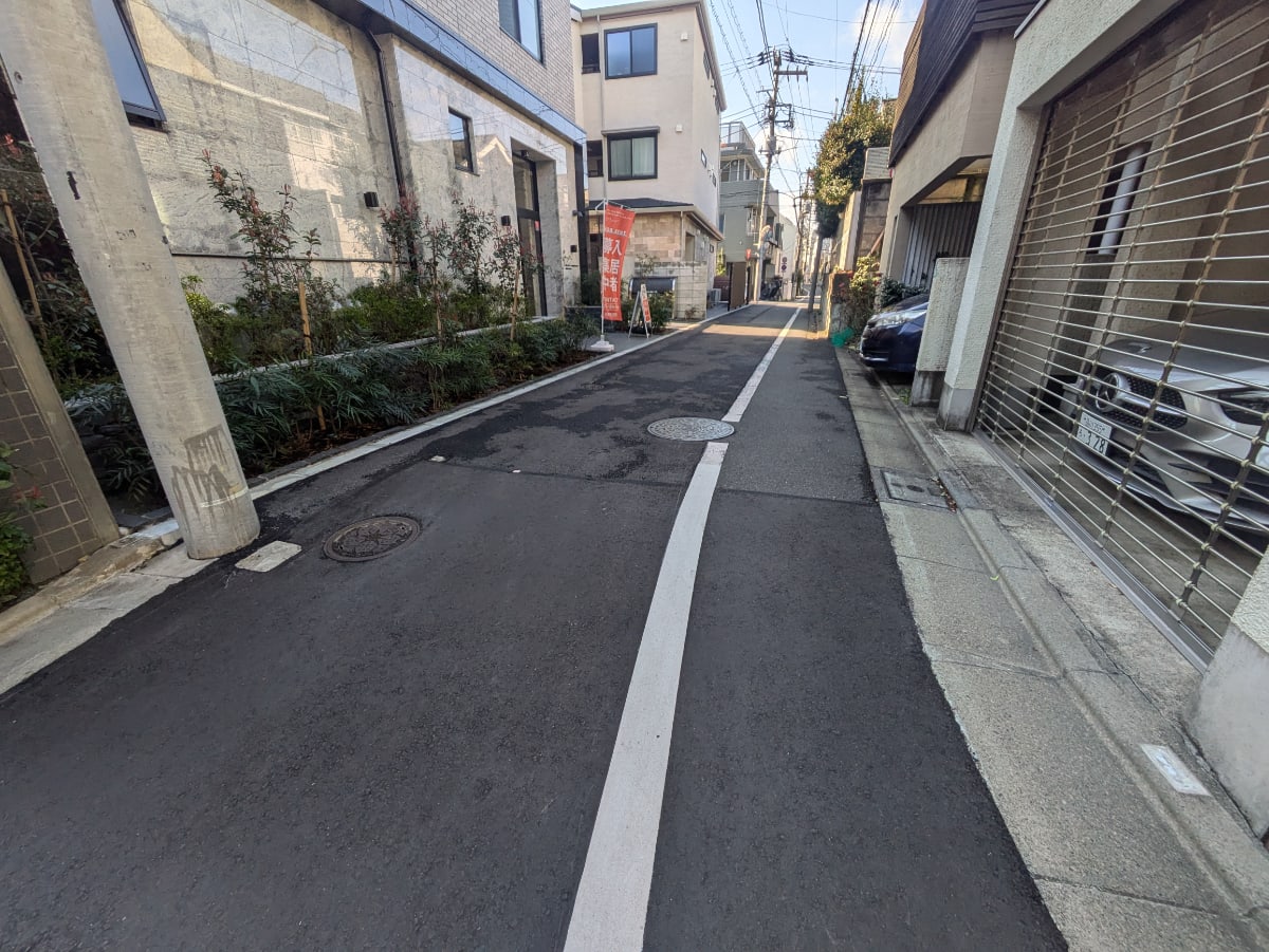 v20260331151546/fresh/building/J00100635634_2