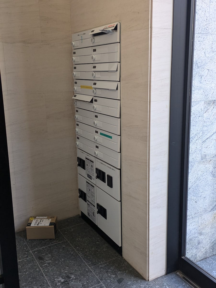 v20260331151546/fresh/building/J00100635634_8