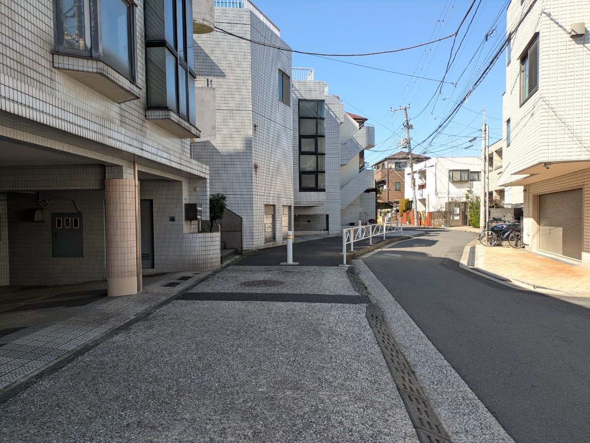 v20260331151546/fresh/building/J00100636426_2