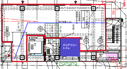 v20260331171439/fresh/room/H0013095218_1