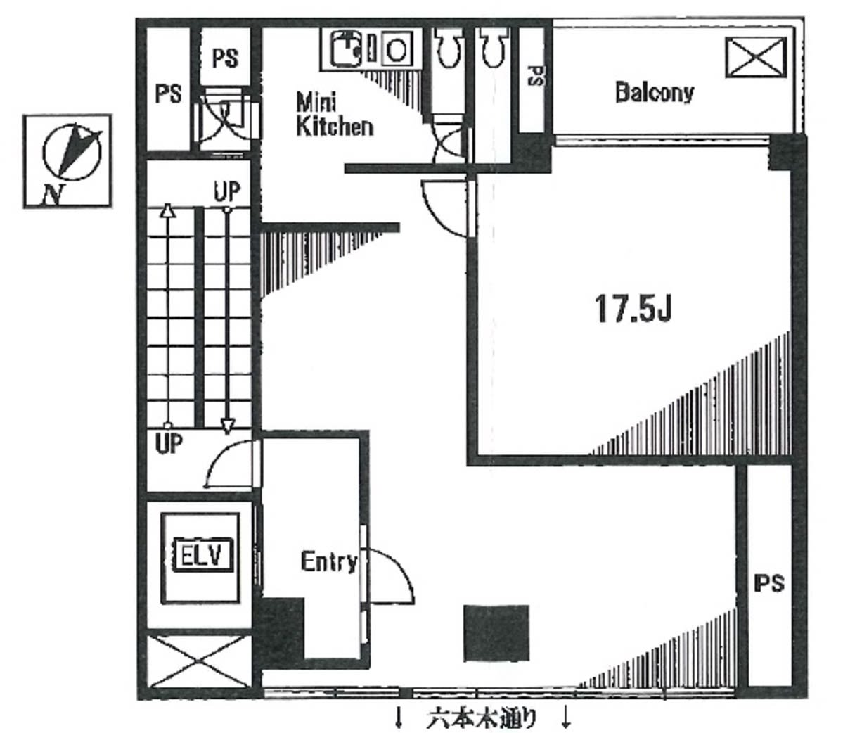 v20260331171439/fresh/room/J00101914639_1