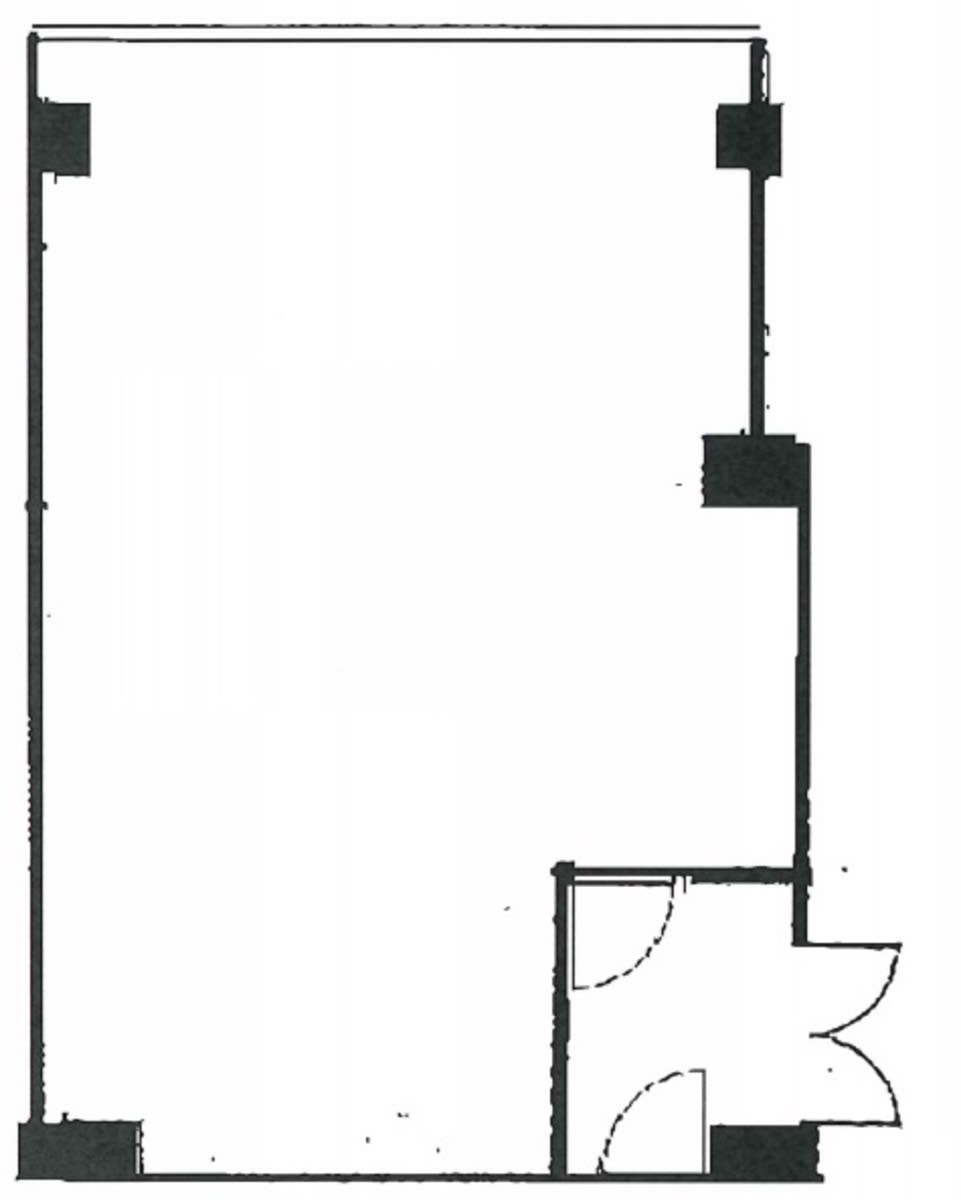 v20260331171439/fresh/room/J00102037450_1