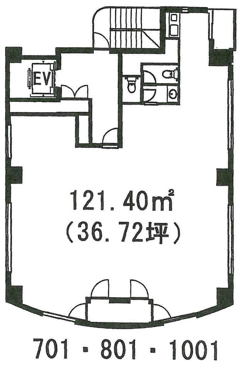v20260331171439/fresh/room/J00102069977_1