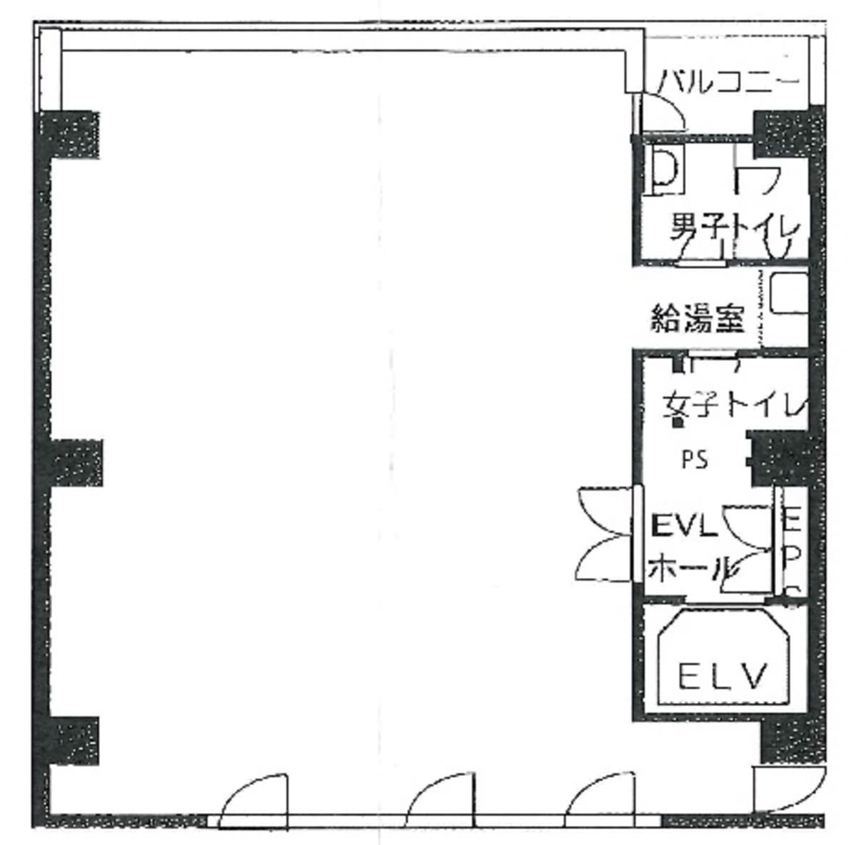 v20260331171439/fresh/room/J00102114130_1
