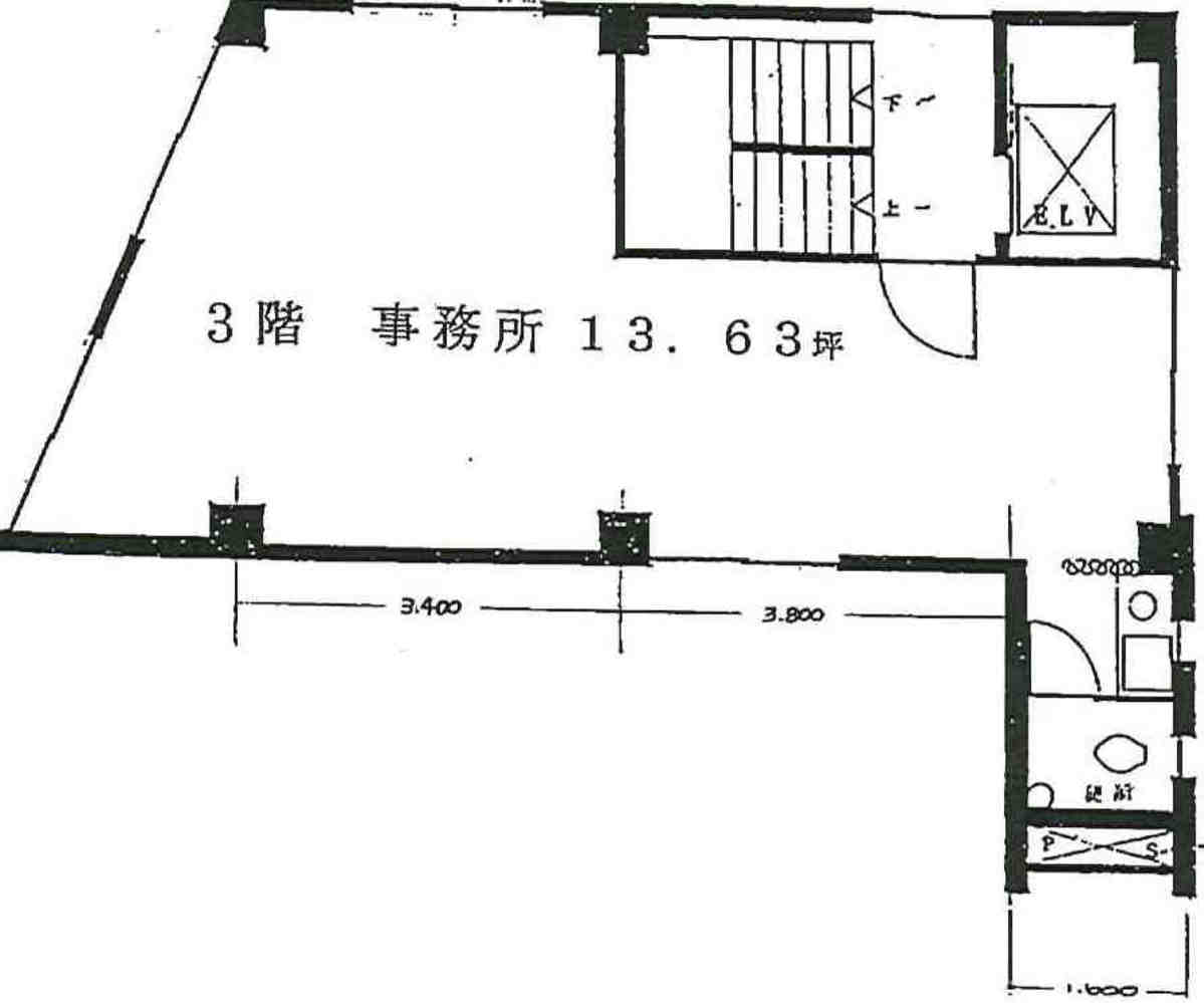 v20260331171439/fresh/room/J00102152821_1