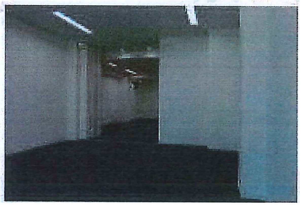 v20260331171439/fresh/room/J00102314508_3