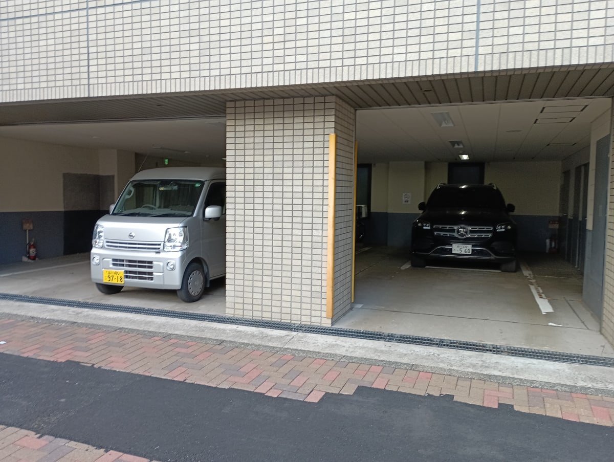 v20260406070733/fresh/building/J00100359112_8