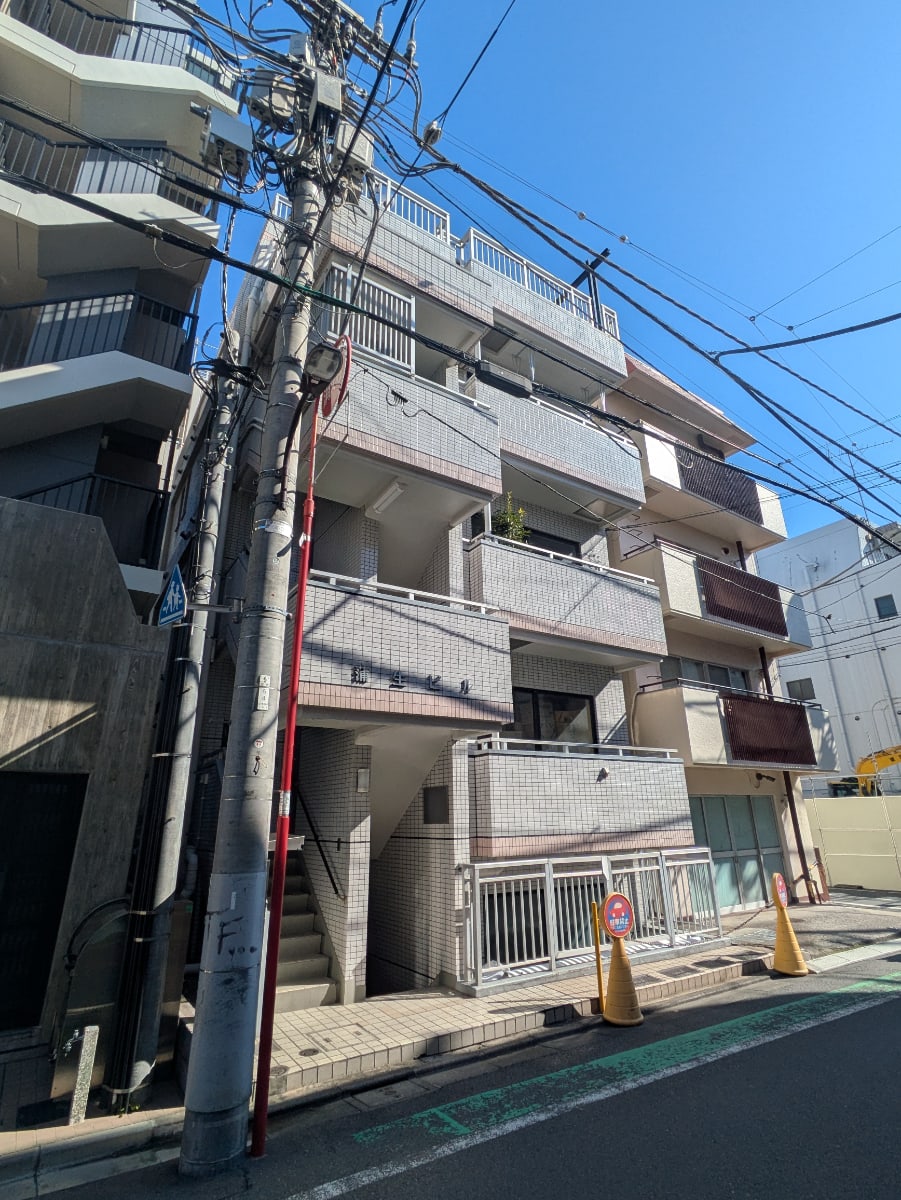 v20260406070733/fresh/building/J00100376630_5