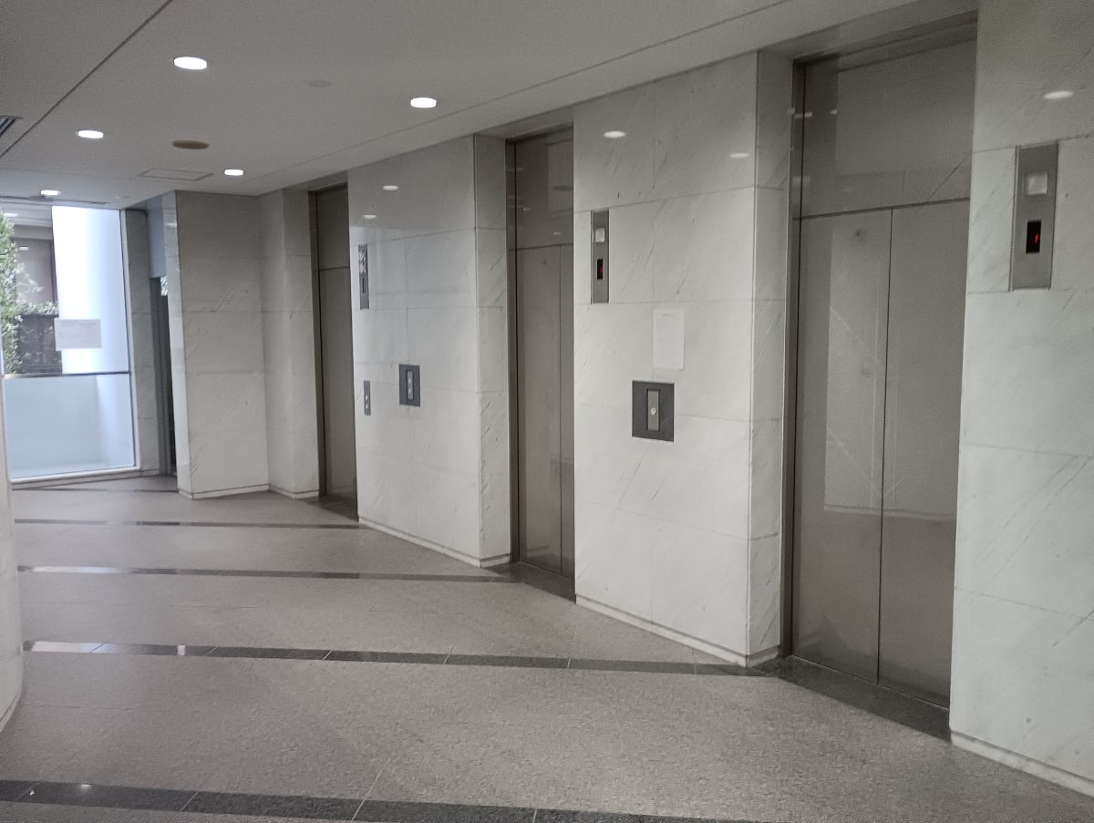 v20260406070733/fresh/building/J00100379055_4