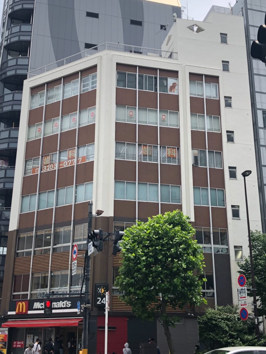 v20260406070733/fresh/building/J00100379584_1