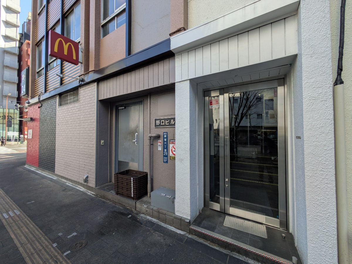 v20260406070733/fresh/building/J00100379584_10
