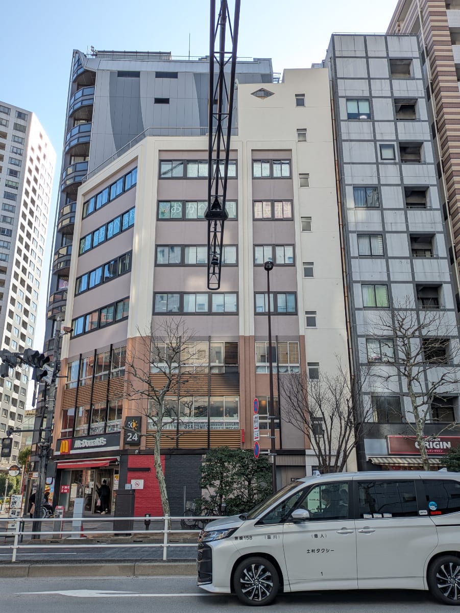 v20260406070733/fresh/building/J00100379584_9