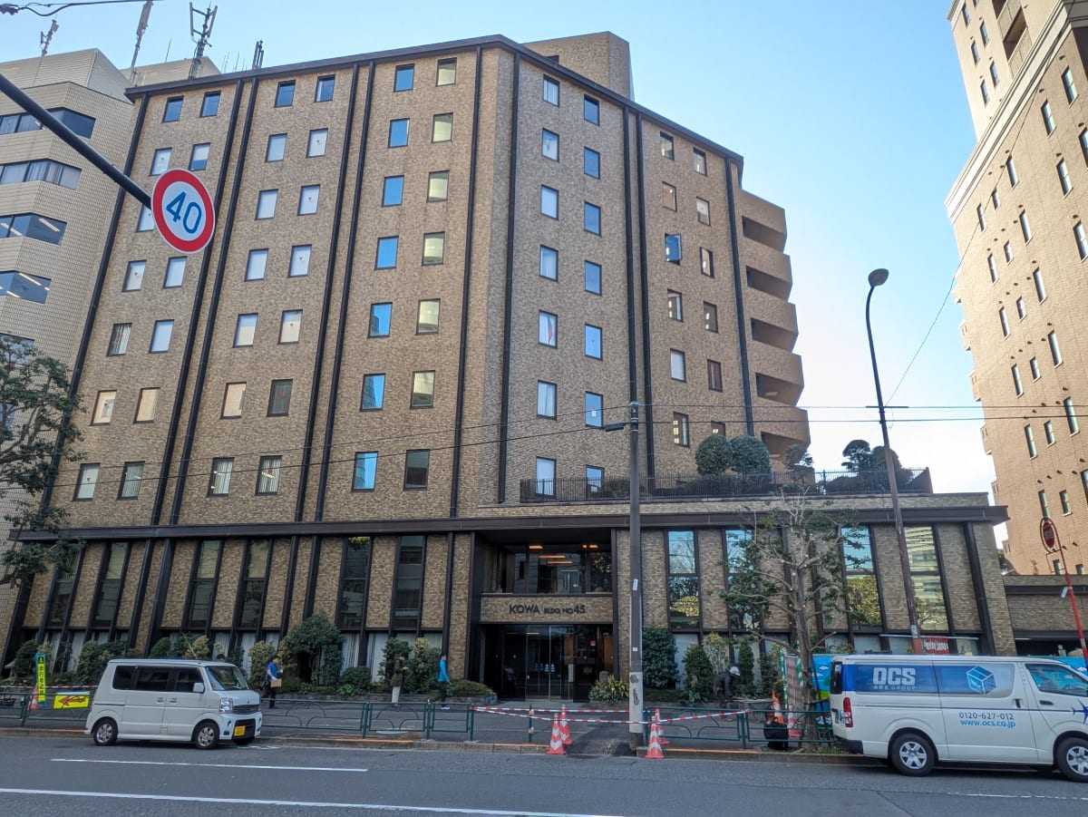 v20260406070733/fresh/building/J00100385323_6