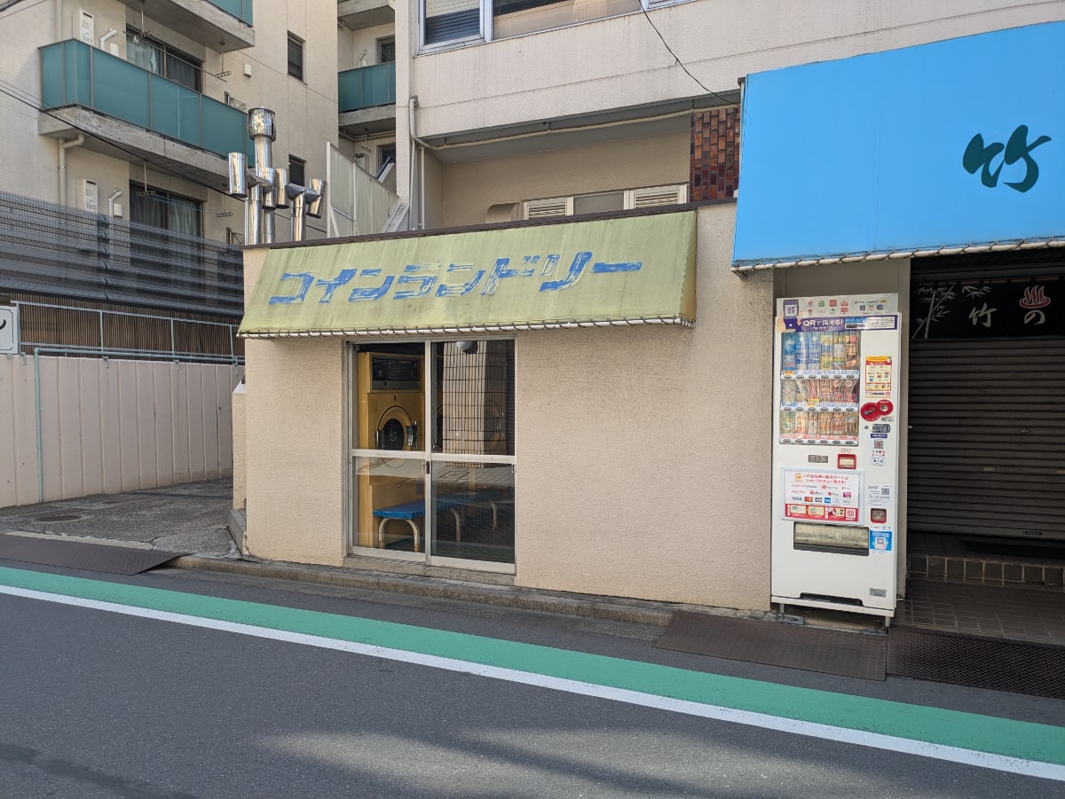v20260406070733/fresh/building/J00100386833_14