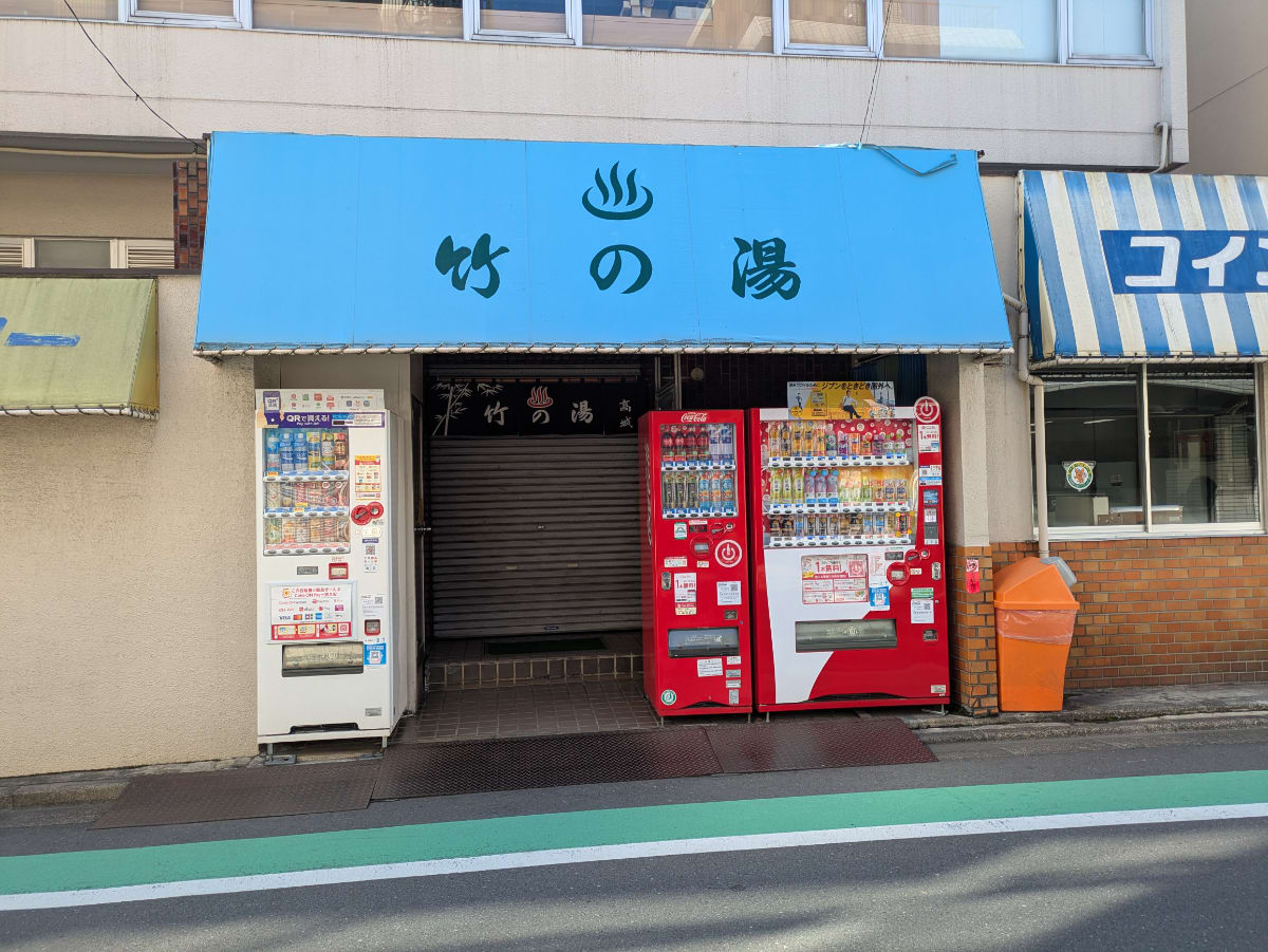v20260406070733/fresh/building/J00100386833_15