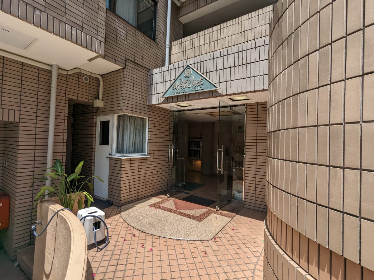v20260406070733/fresh/building/J00100386834_3
