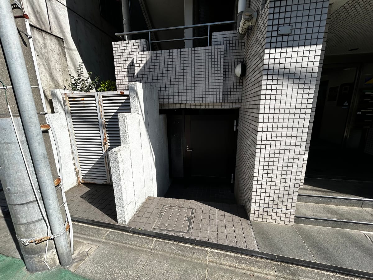 v20260406070733/fresh/building/J00100402199_12