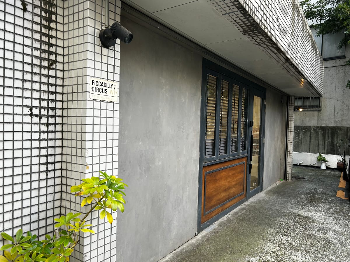 v20260406070733/fresh/building/J00100402199_13