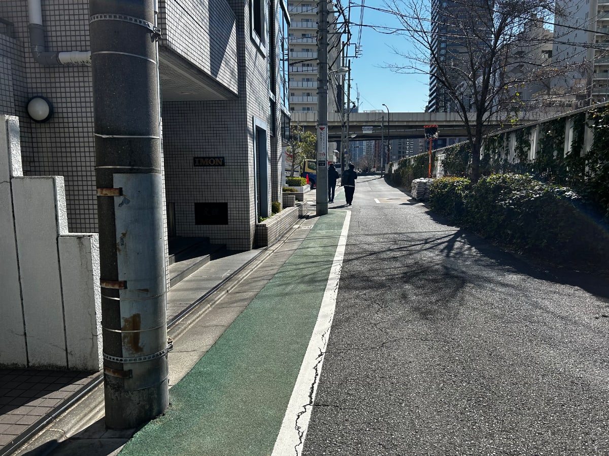 v20260406070733/fresh/building/J00100402199_2