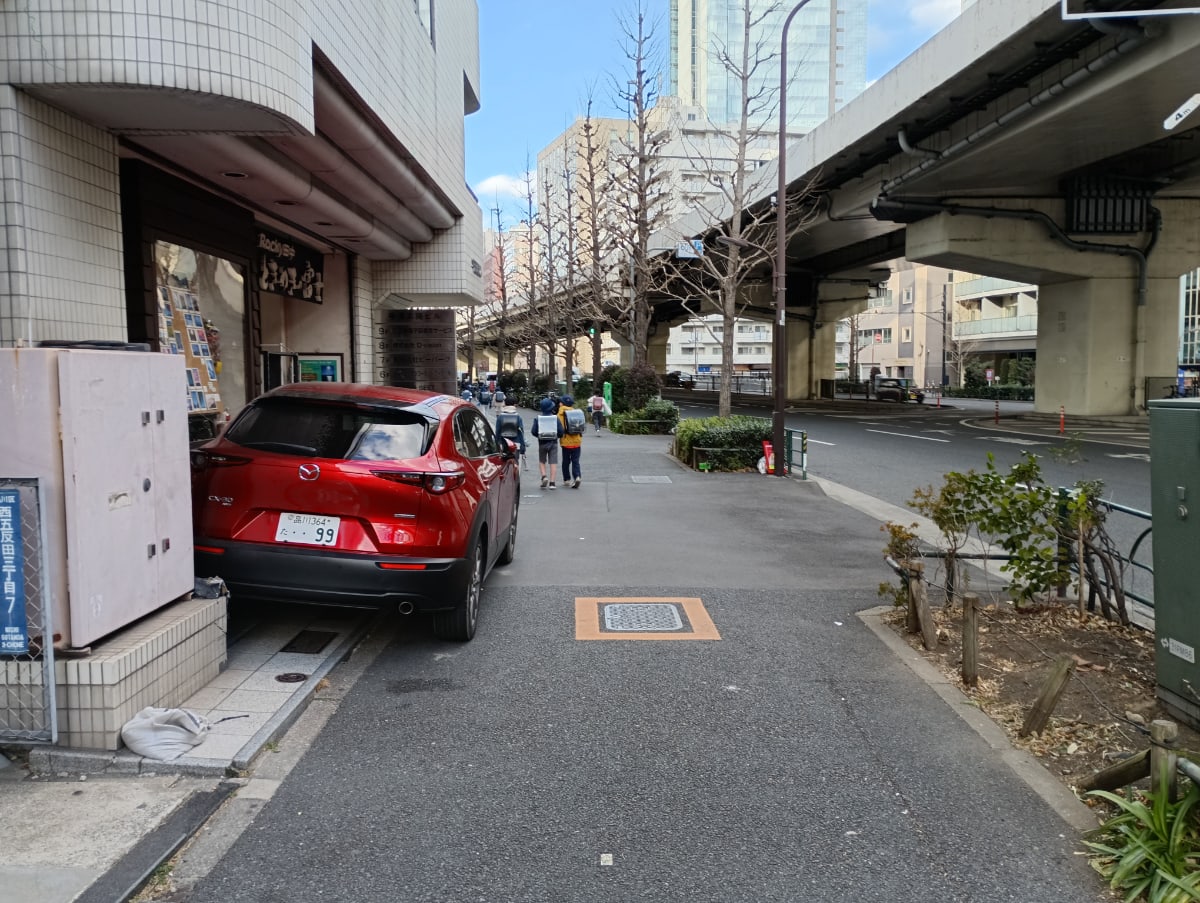 v20260406070733/fresh/building/J00100406340_10