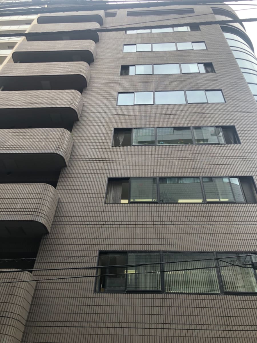 v20260406070733/fresh/building/J00100406340_13