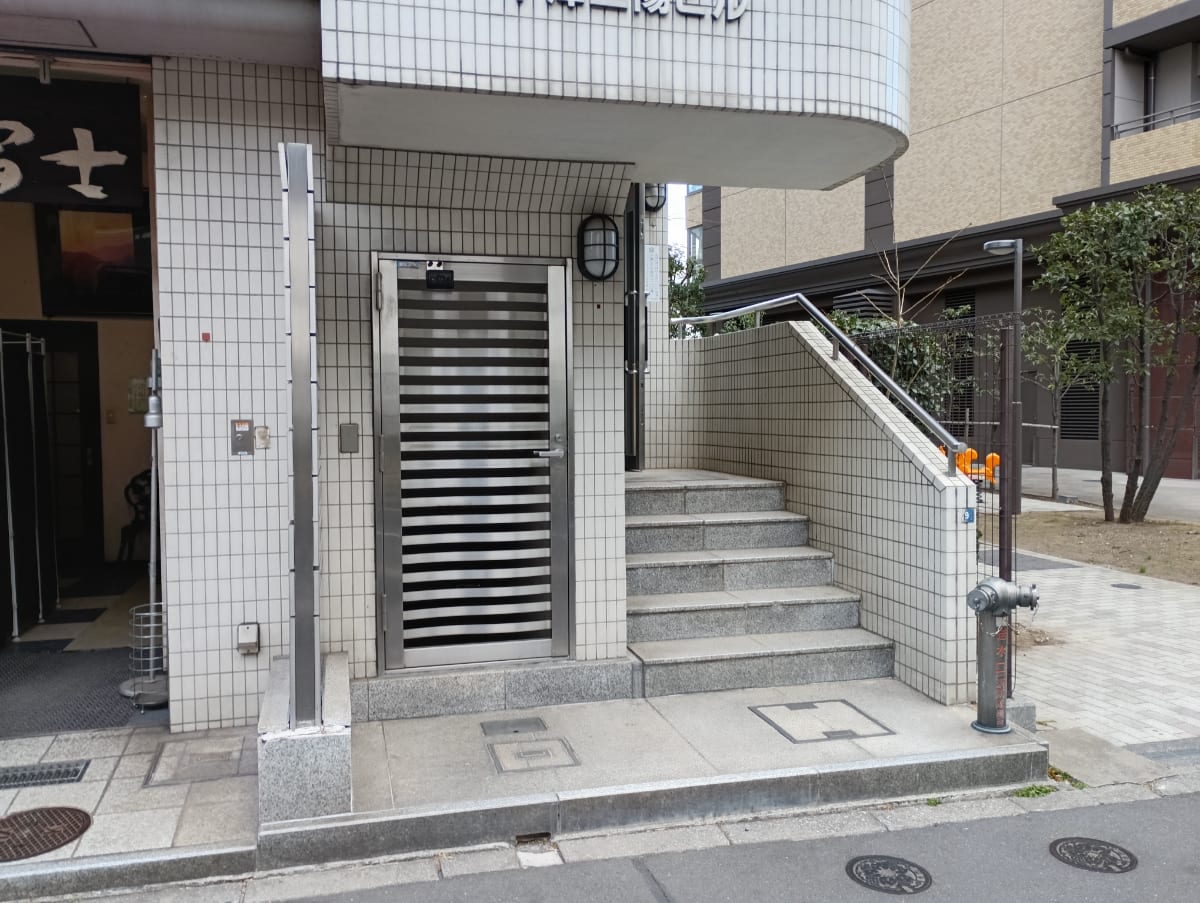 v20260406070733/fresh/building/J00100406340_3