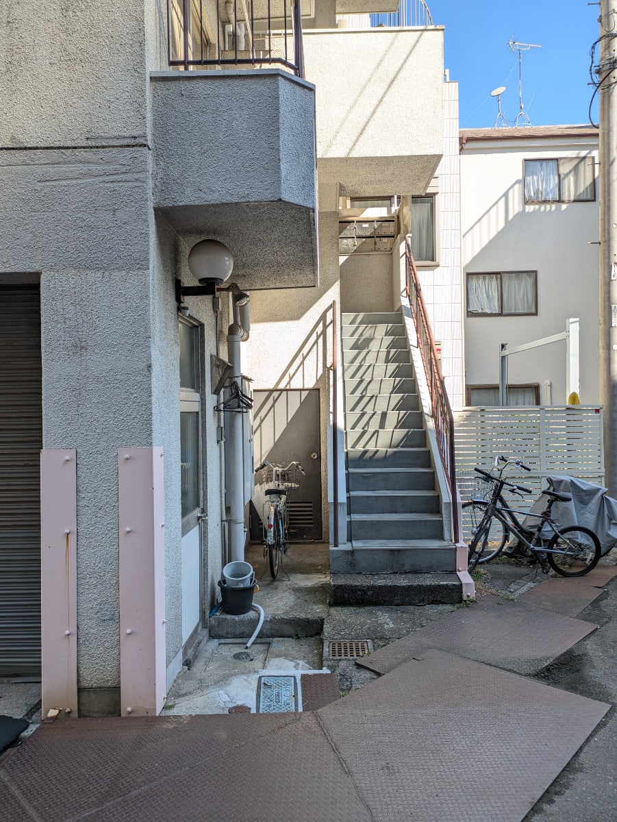 v20260406070733/fresh/building/J00100425340_11