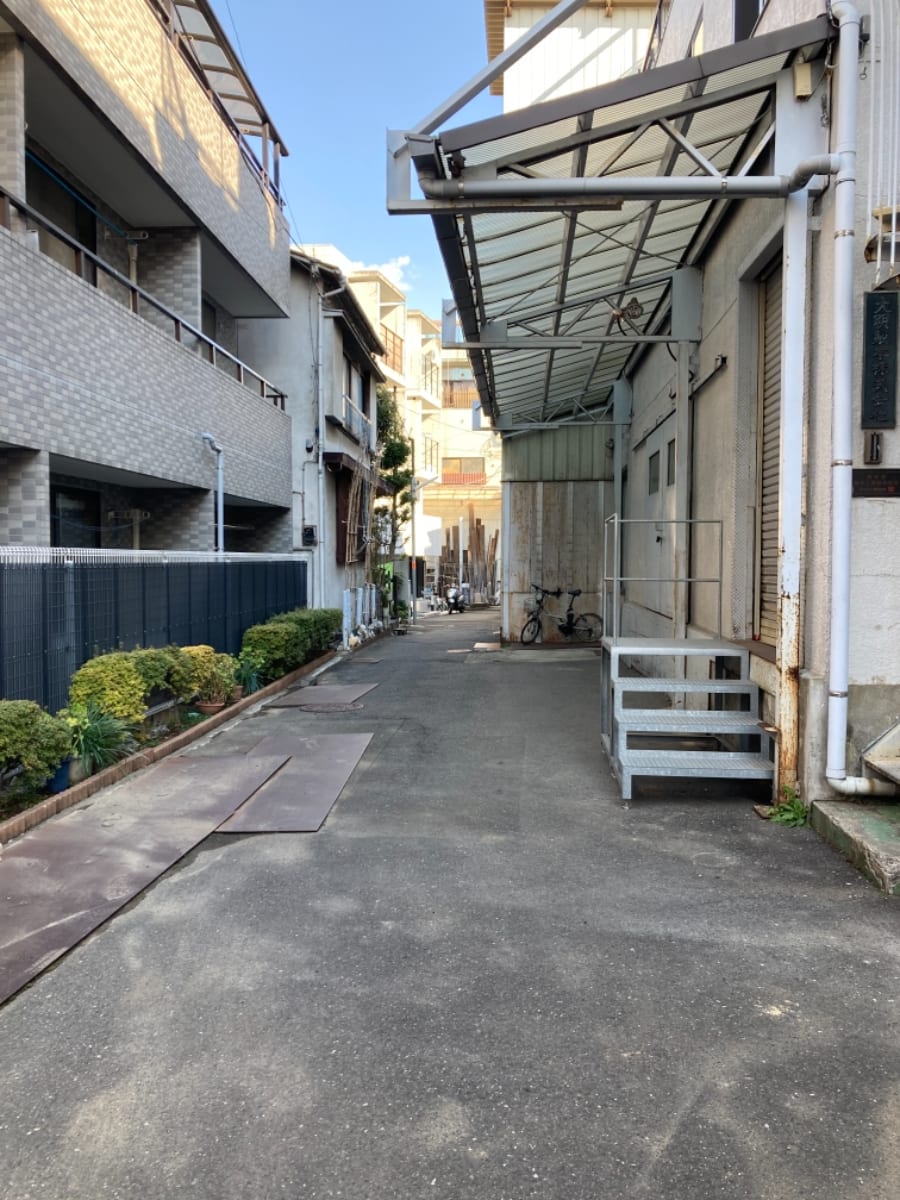 v20260406070733/fresh/building/J00100425340_2